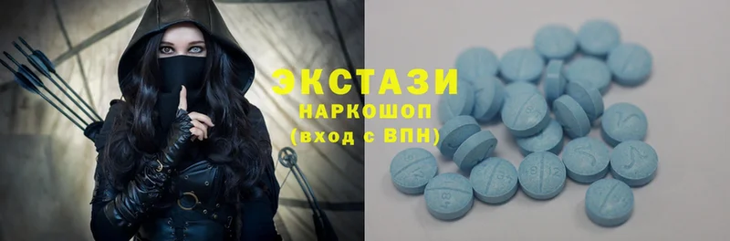 Ecstasy Дубай  Карабулак 